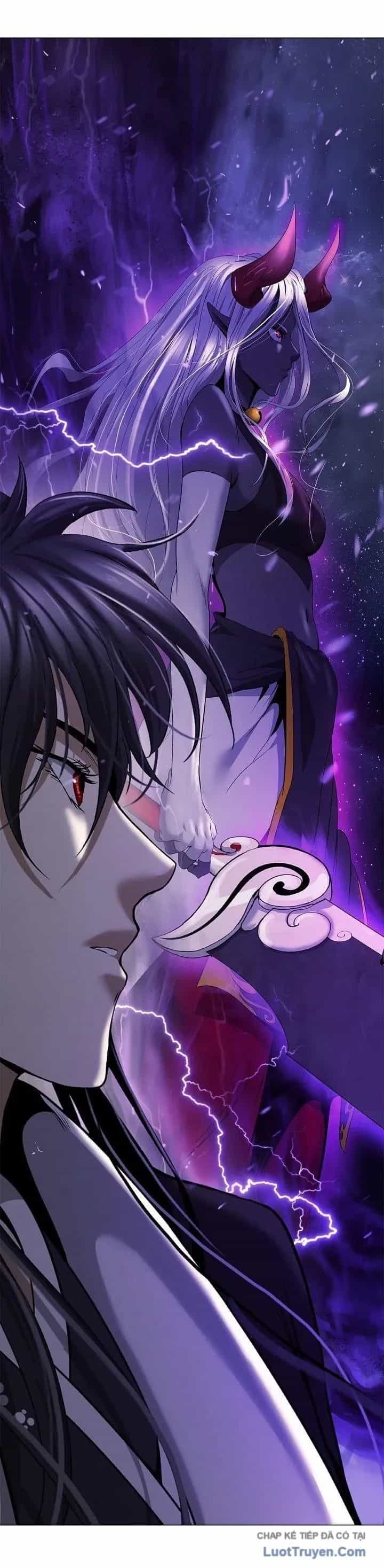 Lãng Tiên Kỳ Đàm - Chương 243 - ảnh 73