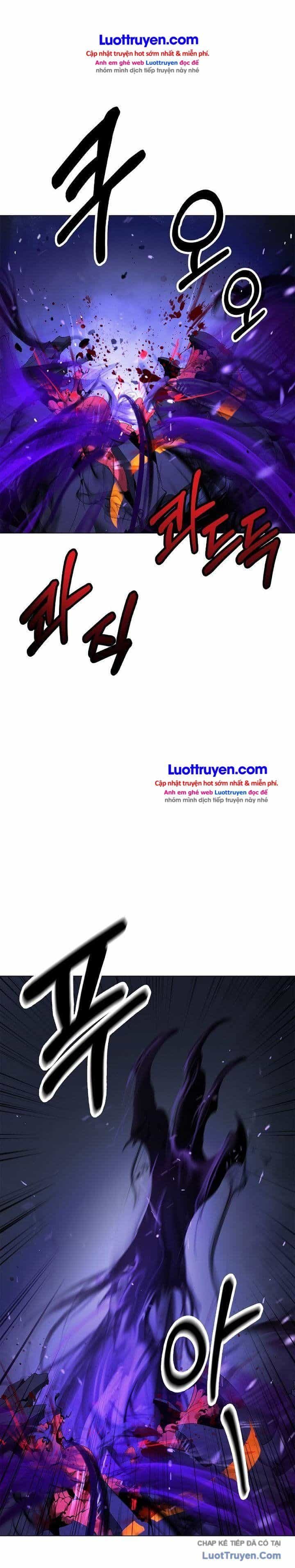 Lãng Tiên Kỳ Đàm - Chương 244 - ảnh 11