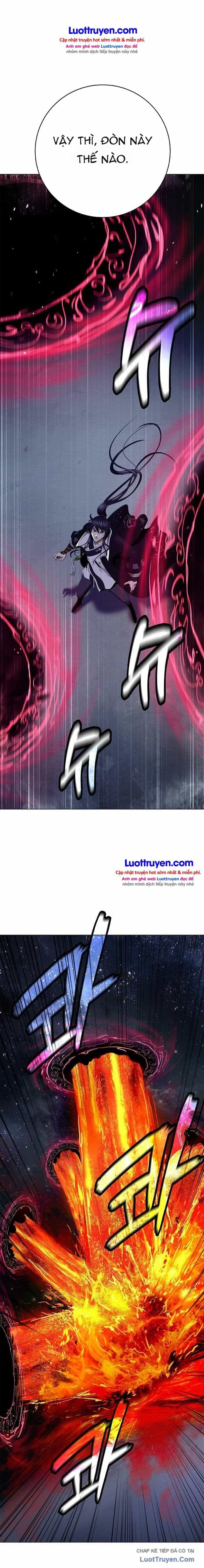 Lãng Tiên Kỳ Đàm - Chương 244 - ảnh 21