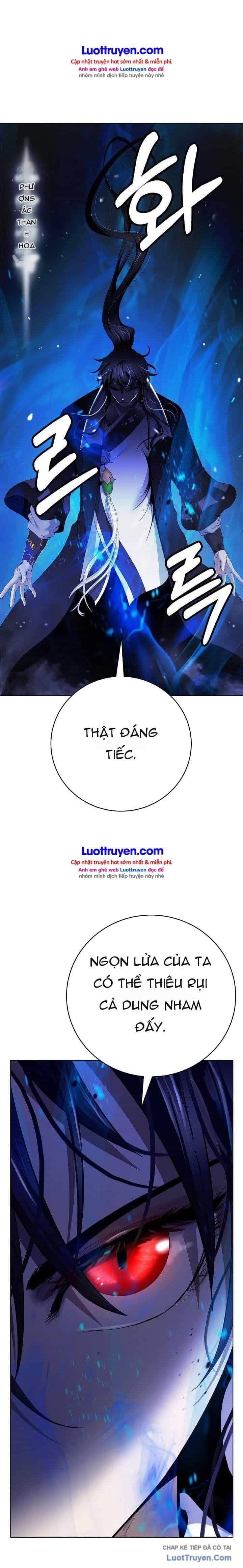 Lãng Tiên Kỳ Đàm - Chương 244 - ảnh 23
