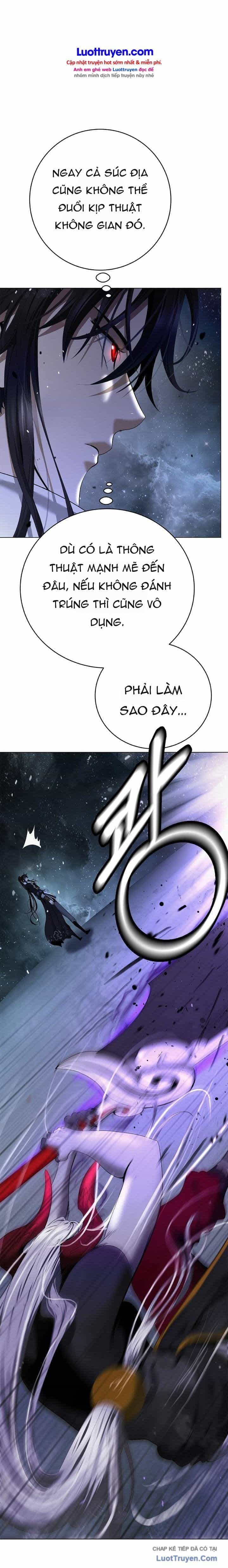 Lãng Tiên Kỳ Đàm - Chương 244 - ảnh 26