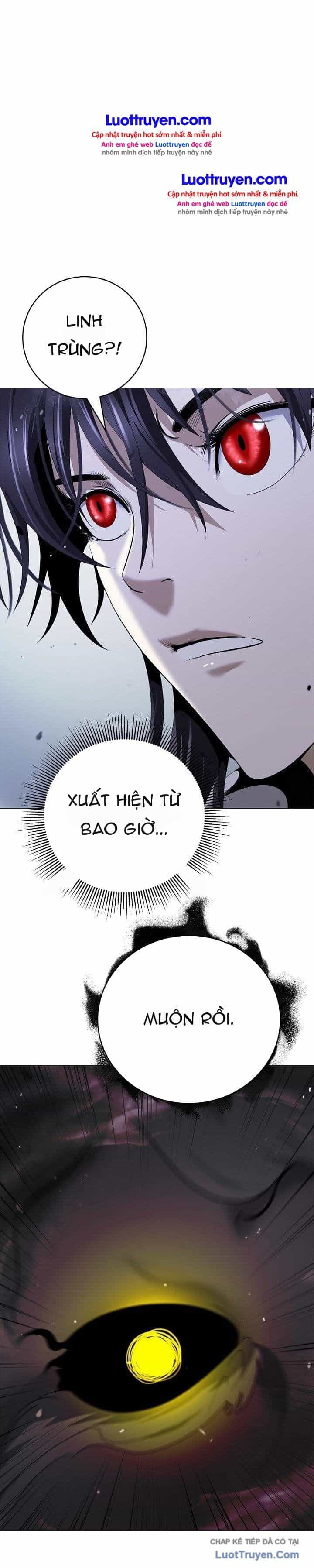 Lãng Tiên Kỳ Đàm - Chương 244 - ảnh 30