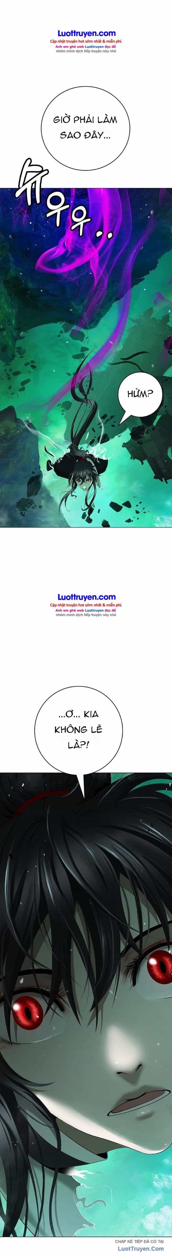 Lãng Tiên Kỳ Đàm - Chương 245 - ảnh 20