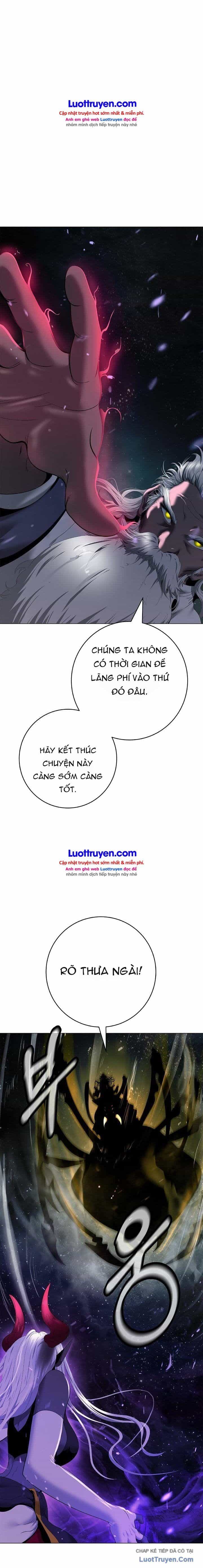 Lãng Tiên Kỳ Đàm - Chương 245 - ảnh 24