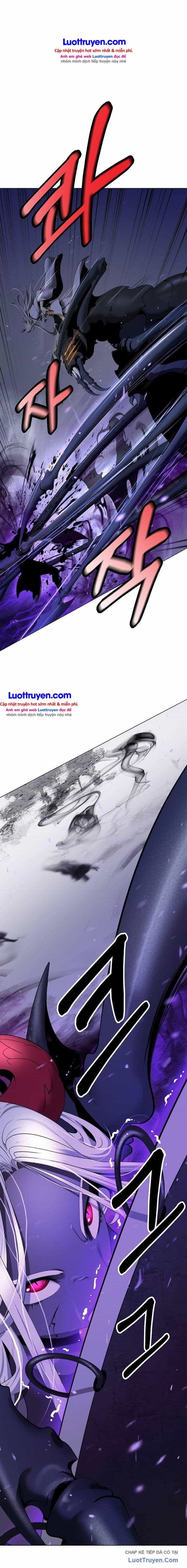 Lãng Tiên Kỳ Đàm - Chương 245 - ảnh 25