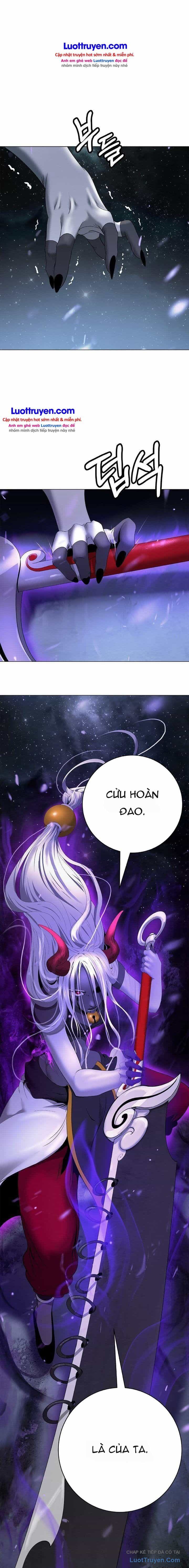 Lãng Tiên Kỳ Đàm - Chương 245 - ảnh 33