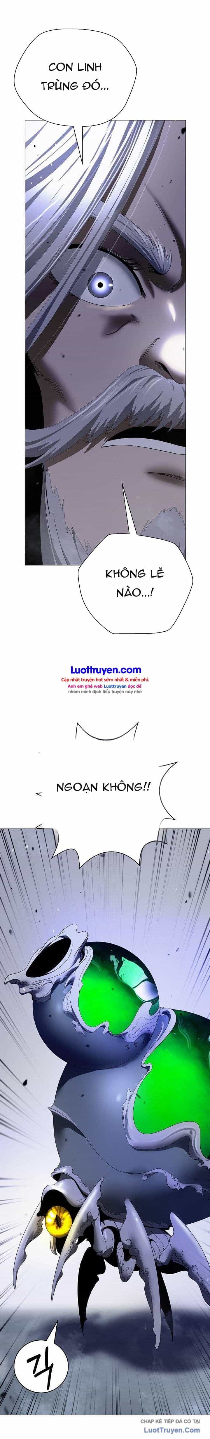Lãng Tiên Kỳ Đàm - Chương 245 - ảnh 5