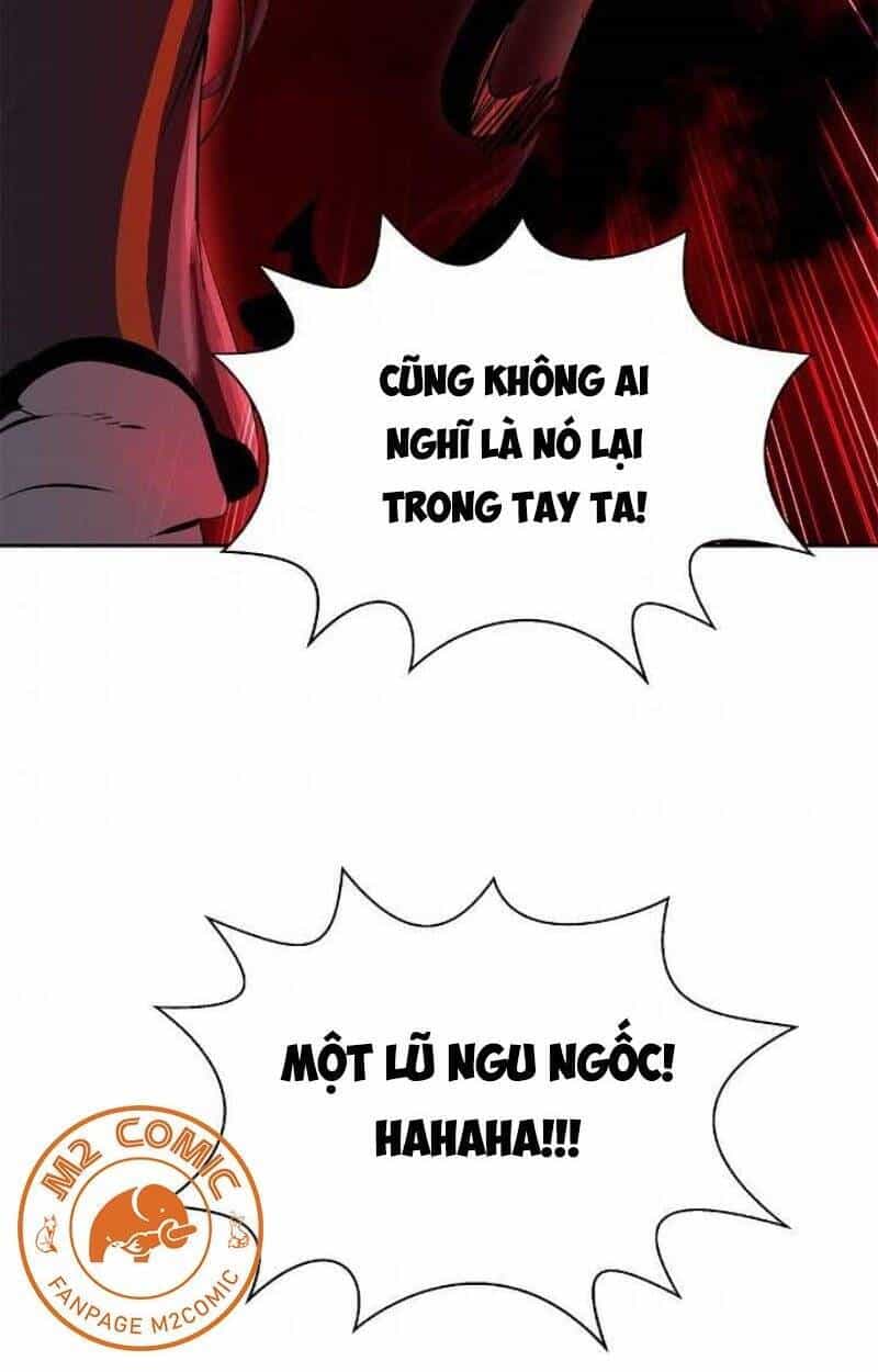 Lãng Tiên Kỳ Đàm - Chương 25 - ảnh 25