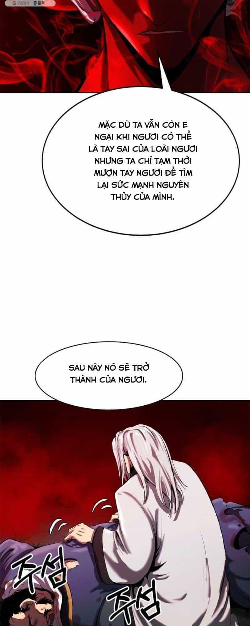 Lãng Tiên Kỳ Đàm - Chương 25 - ảnh 30