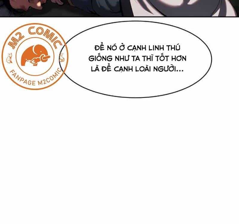 Lãng Tiên Kỳ Đàm - Chương 25 - ảnh 31