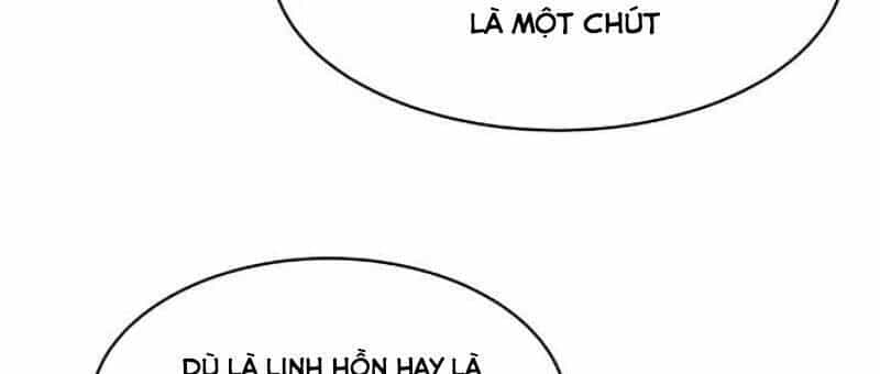 Lãng Tiên Kỳ Đàm - Chương 25 - ảnh 39