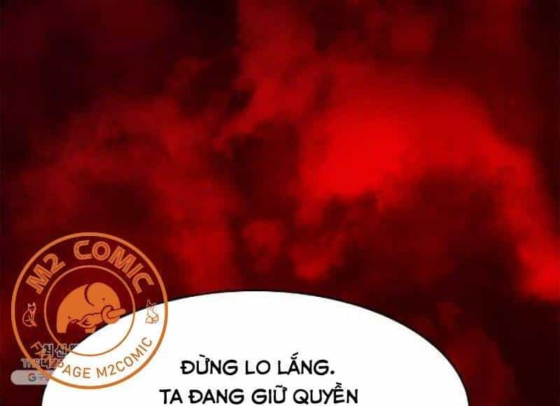 Lãng Tiên Kỳ Đàm - Chương 25 - ảnh 47