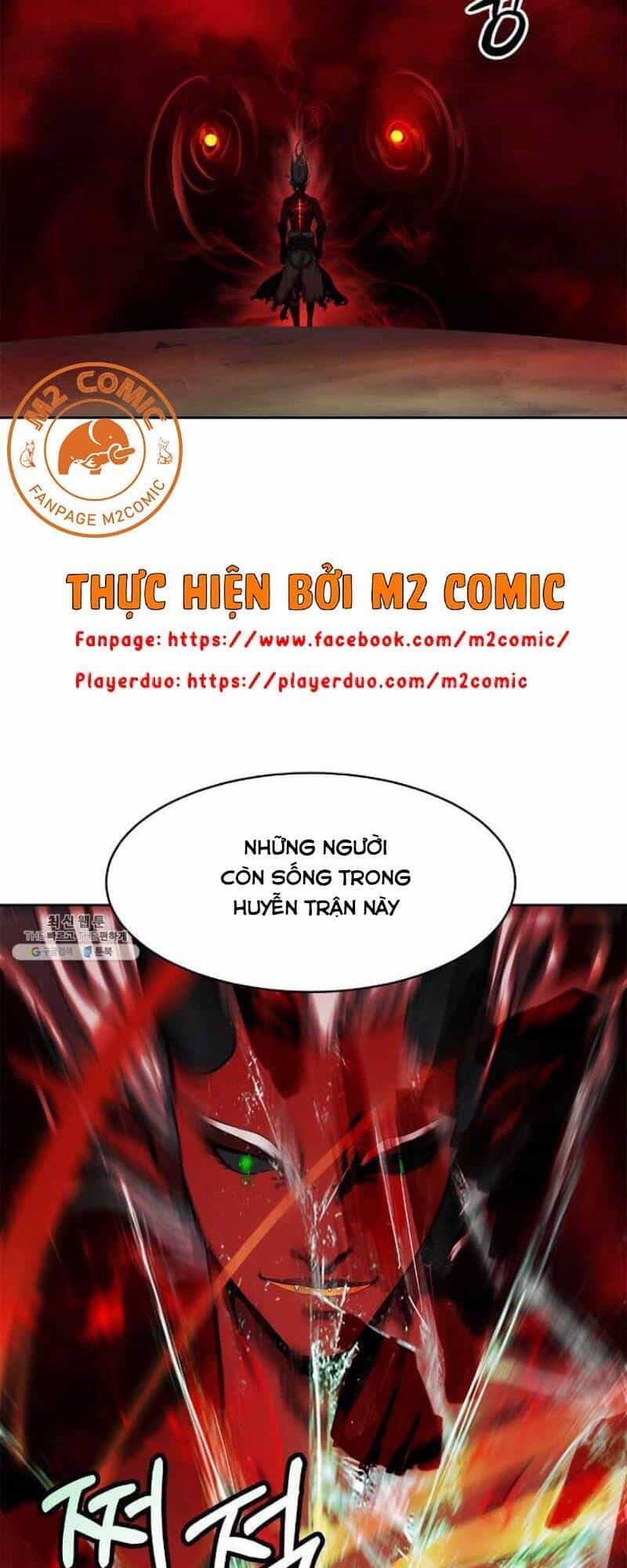 Lãng Tiên Kỳ Đàm - Chương 25 - ảnh 52