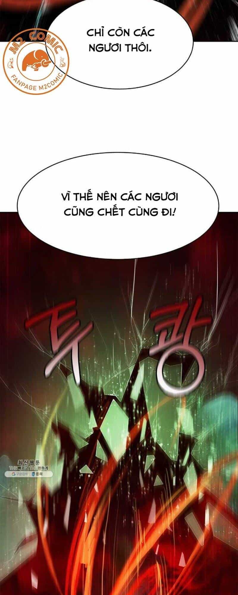 Lãng Tiên Kỳ Đàm - Chương 25 - ảnh 54