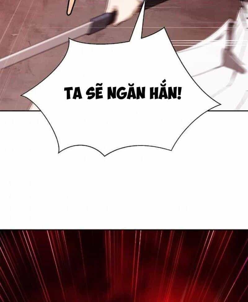 Lãng Tiên Kỳ Đàm - Chương 25 - ảnh 57