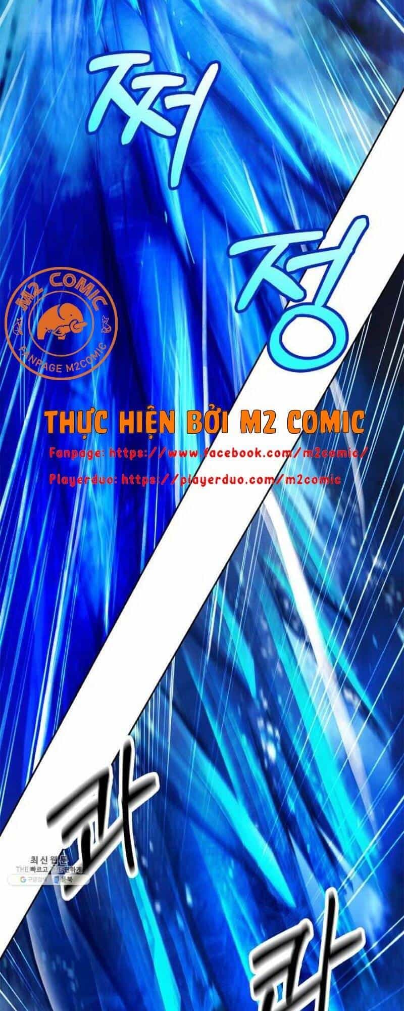 Lãng Tiên Kỳ Đàm - Chương 25 - ảnh 70
