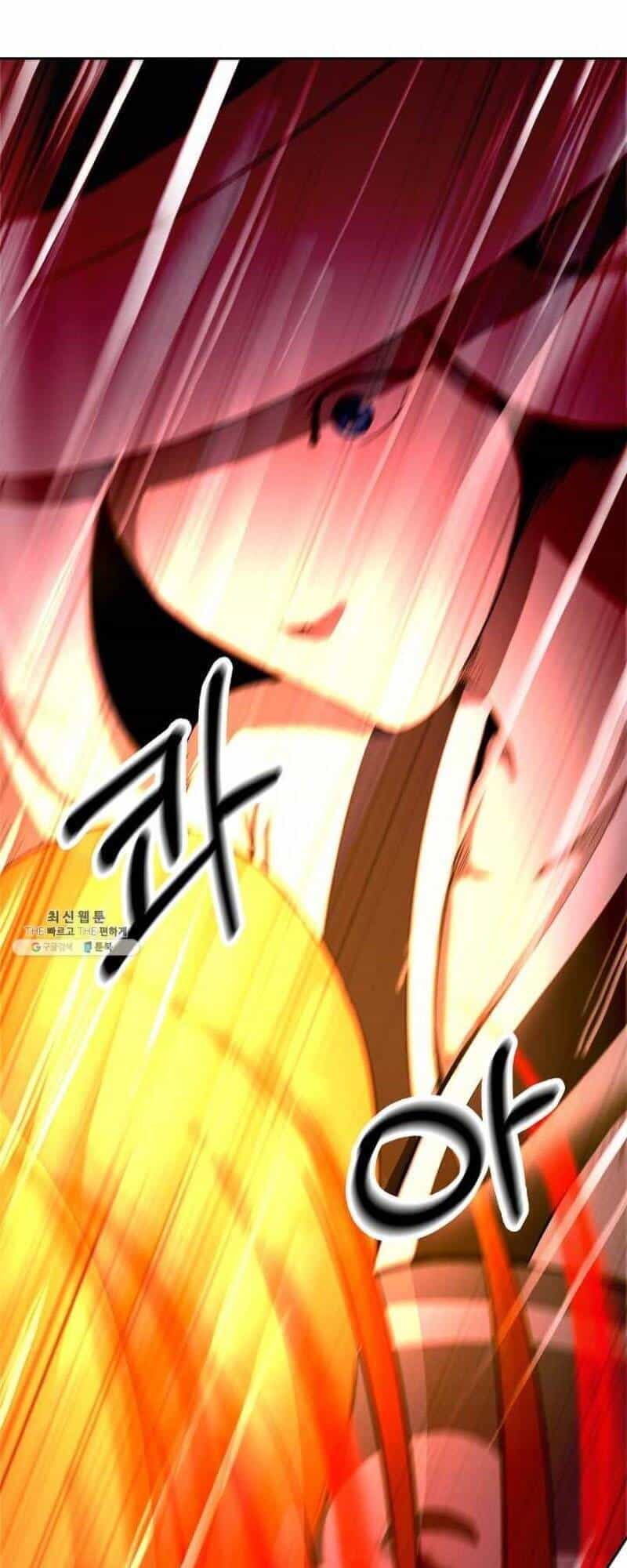 Lãng Tiên Kỳ Đàm - Chương 25 - ảnh 74