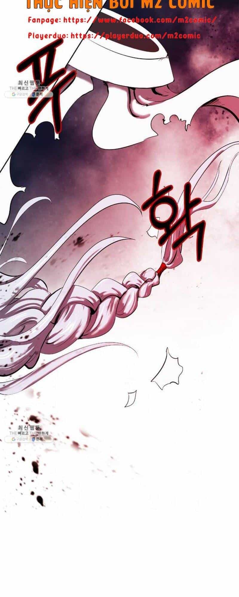 Lãng Tiên Kỳ Đàm - Chương 25 - ảnh 76