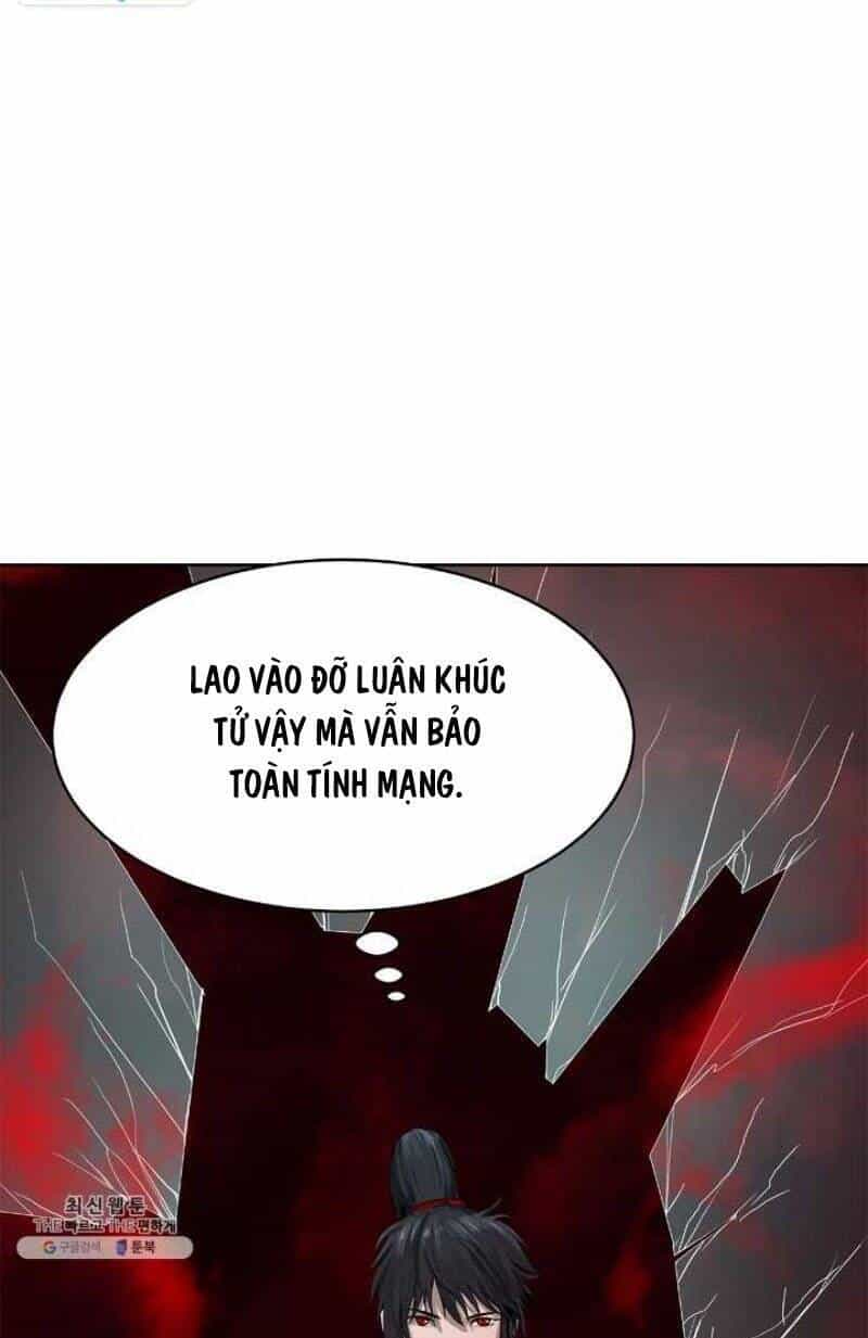 Lãng Tiên Kỳ Đàm - Chương 25 - ảnh 81