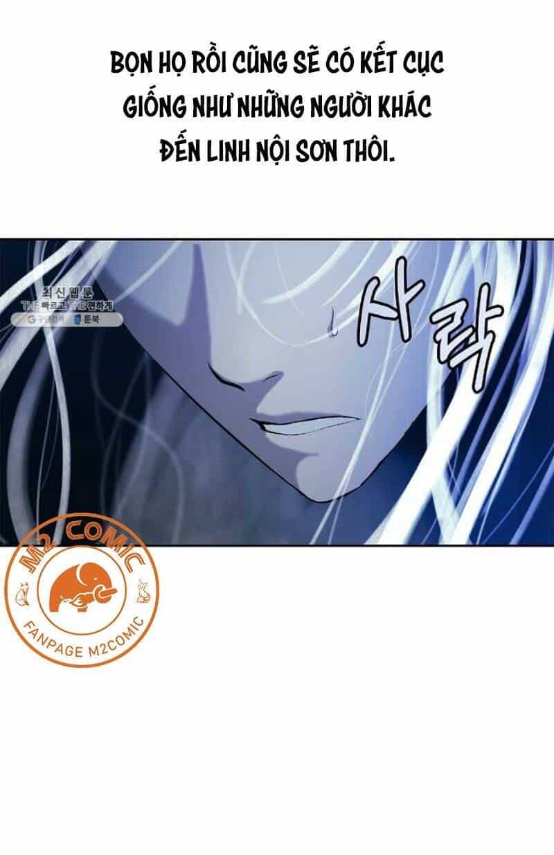 Lãng Tiên Kỳ Đàm - Chương 25 - ảnh 85