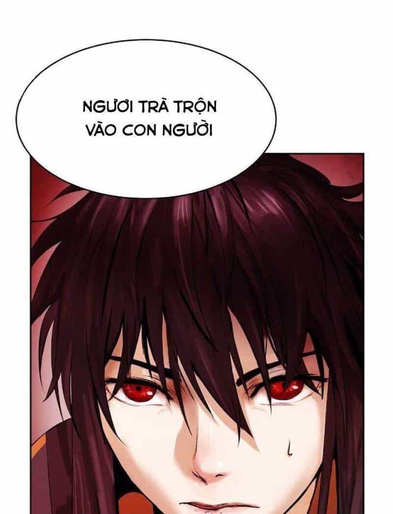 Lãng Tiên Kỳ Đàm - Chương 25 - ảnh 9