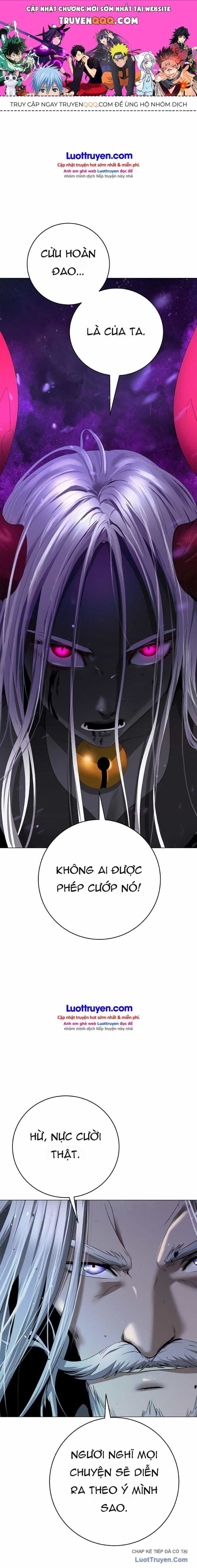 Lãng Tiên Kỳ Đàm - Chương 246 - ảnh 1