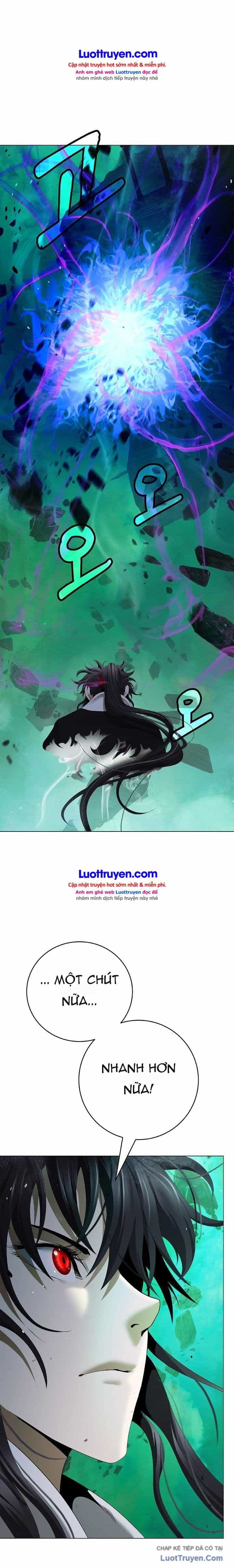 Lãng Tiên Kỳ Đàm - Chương 246 - ảnh 22