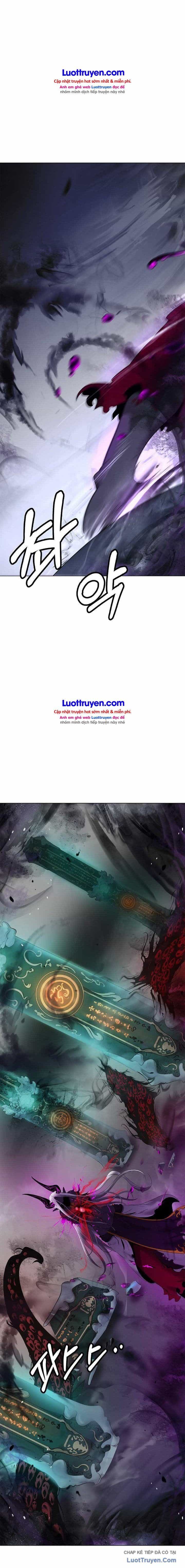 Lãng Tiên Kỳ Đàm - Chương 246 - ảnh 29