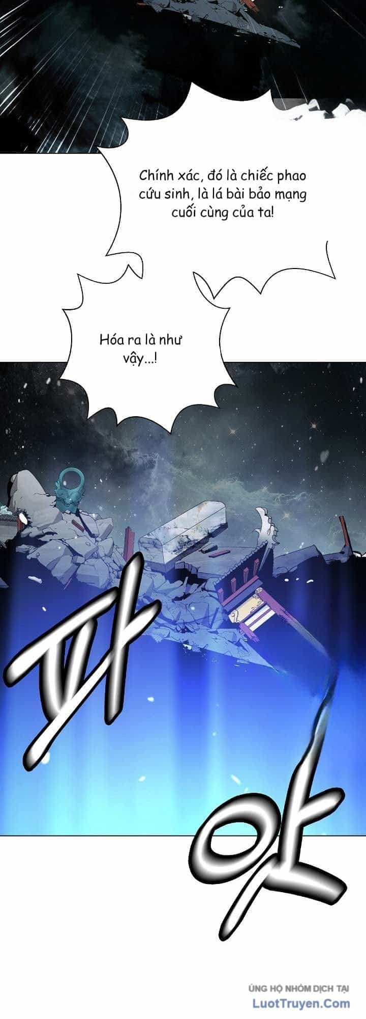 Lãng Tiên Kỳ Đàm - Chương 247 - ảnh 75