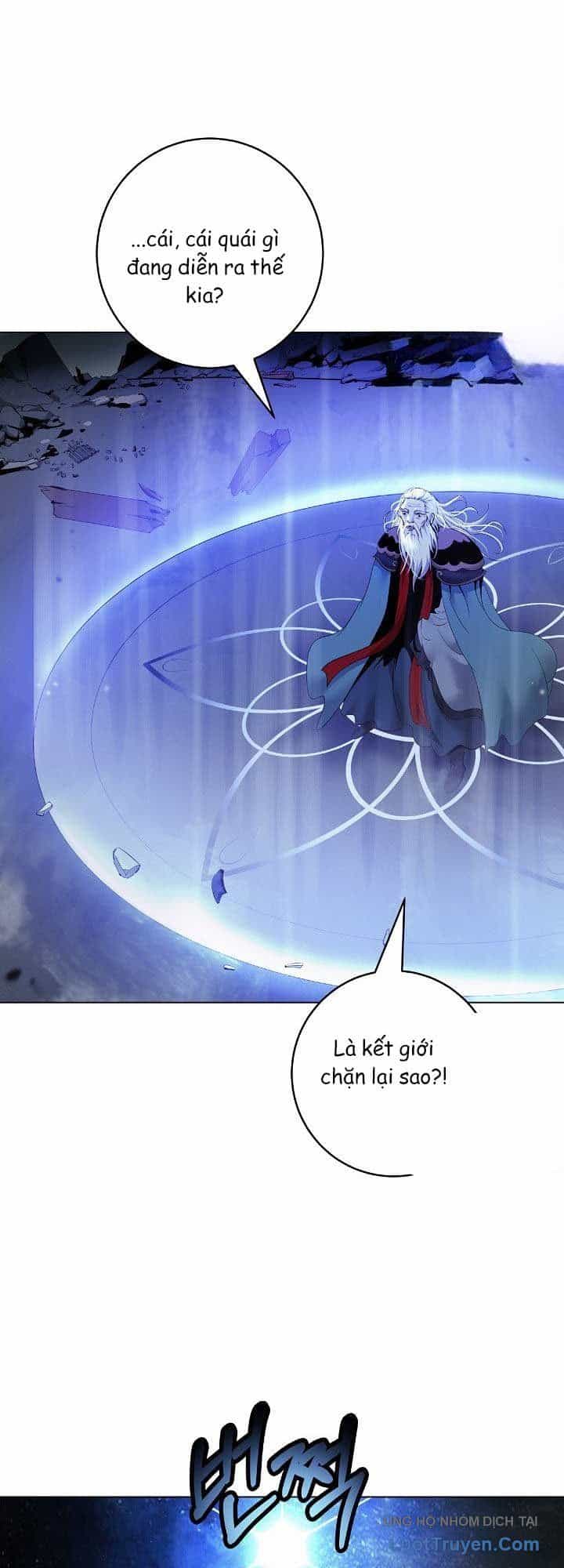 Lãng Tiên Kỳ Đàm - Chương 247 - ảnh 76