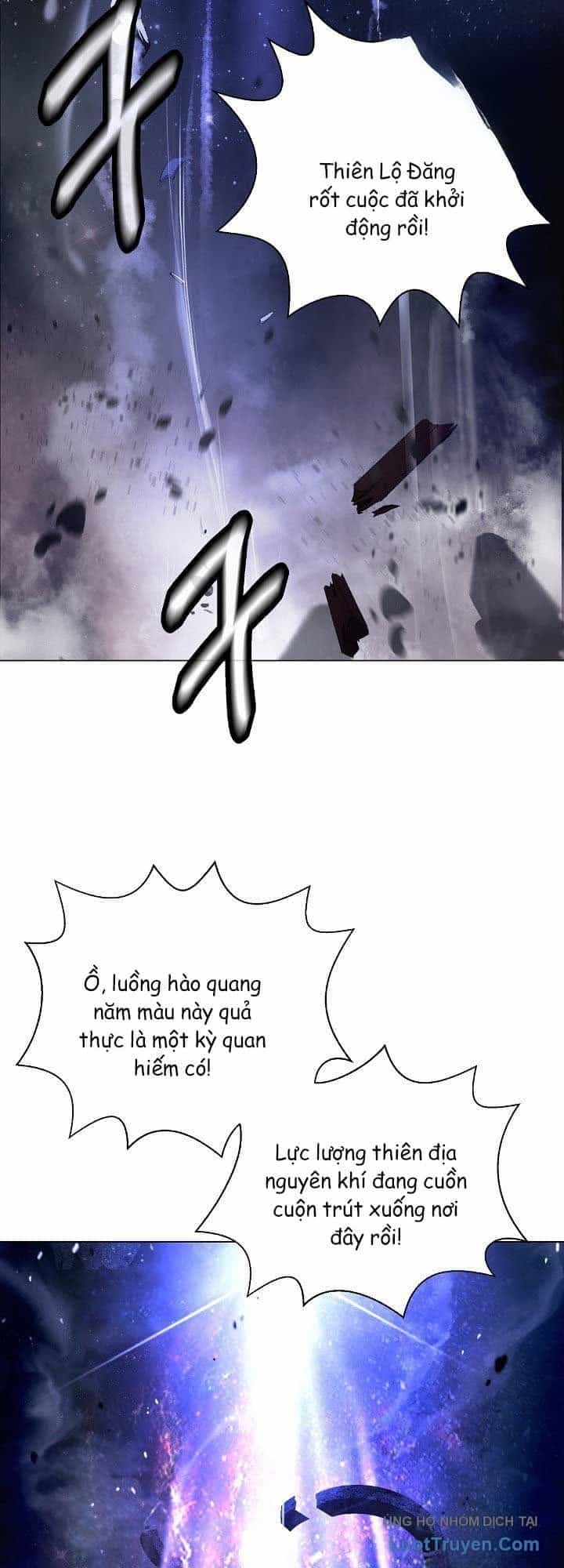 Lãng Tiên Kỳ Đàm - Chương 247 - ảnh 82