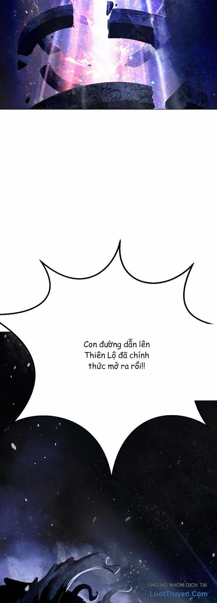 Lãng Tiên Kỳ Đàm - Chương 247 - ảnh 83