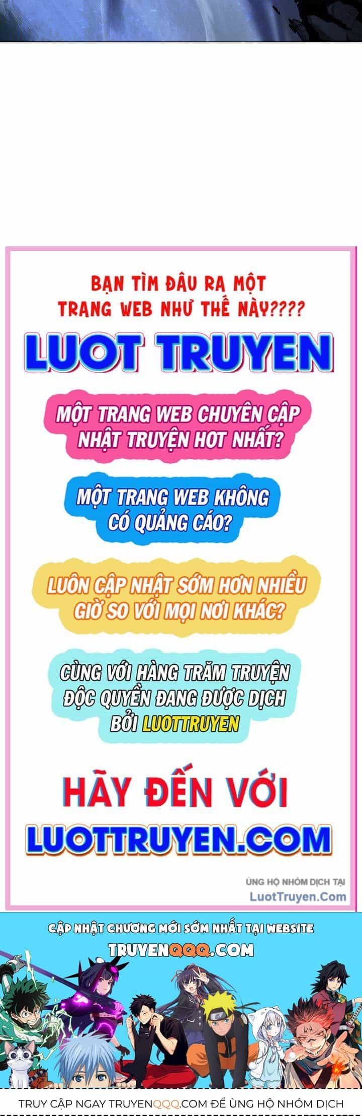 Lãng Tiên Kỳ Đàm - Chương 247 - ảnh 85