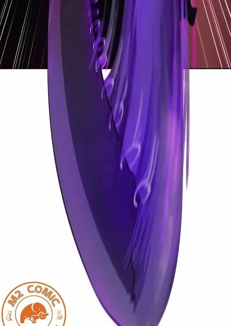 Lãng Tiên Kỳ Đàm - Chương 26 - ảnh 33