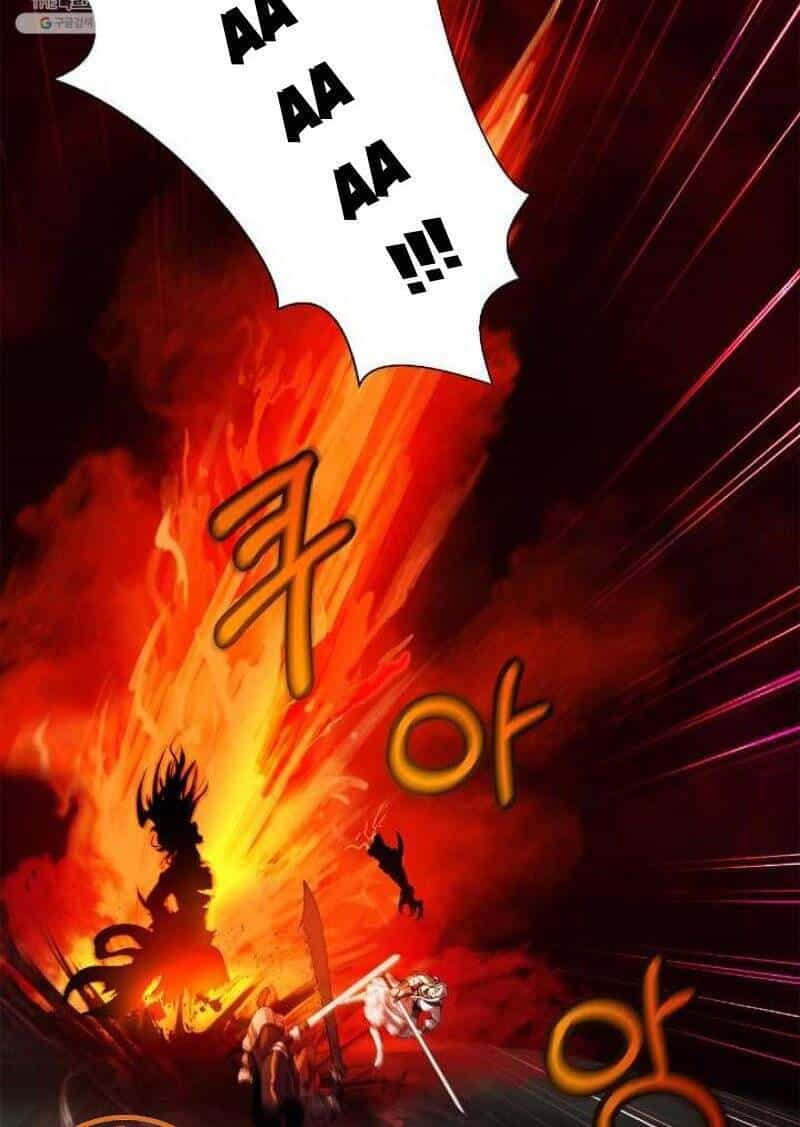 Lãng Tiên Kỳ Đàm - Chương 26 - ảnh 35