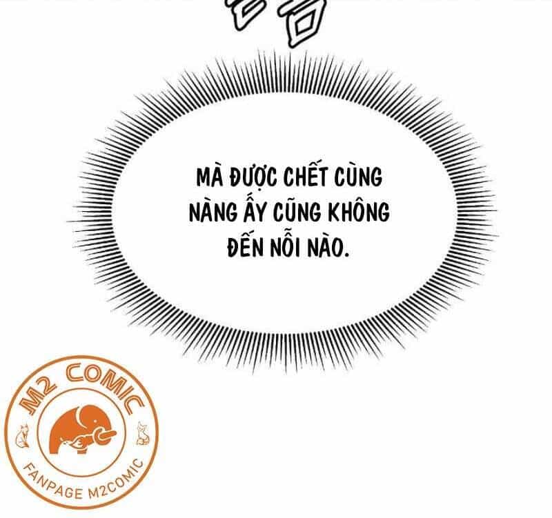 Lãng Tiên Kỳ Đàm - Chương 26 - ảnh 43