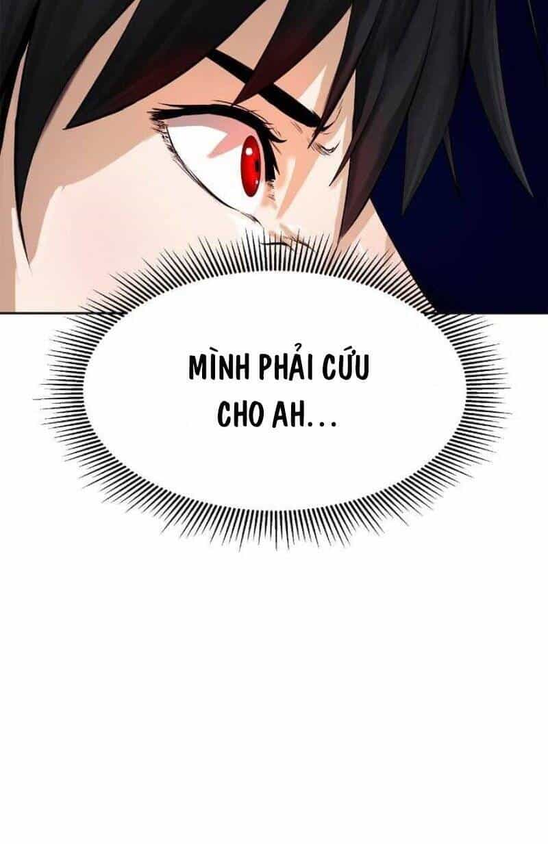 Lãng Tiên Kỳ Đàm - Chương 26 - ảnh 5