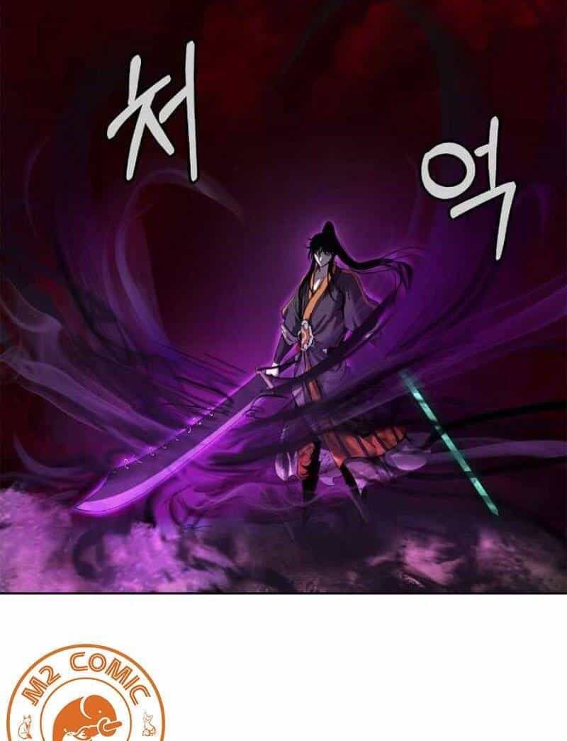 Lãng Tiên Kỳ Đàm - Chương 26 - ảnh 57
