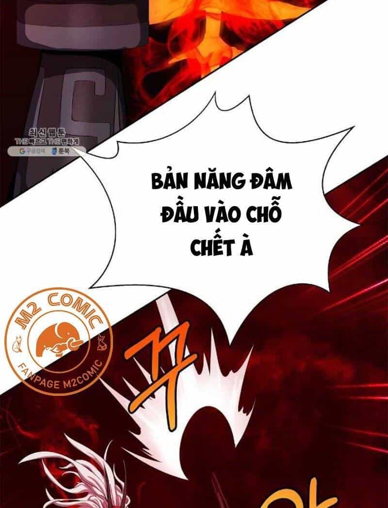 Lãng Tiên Kỳ Đàm - Chương 26 - ảnh 59