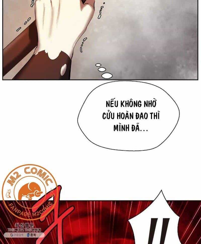 Lãng Tiên Kỳ Đàm - Chương 26 - ảnh 77
