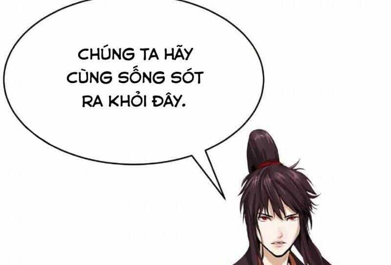 Lãng Tiên Kỳ Đàm - Chương 26 - ảnh 87