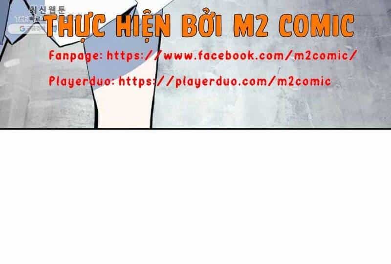 Lãng Tiên Kỳ Đàm - Chương 26 - ảnh 89