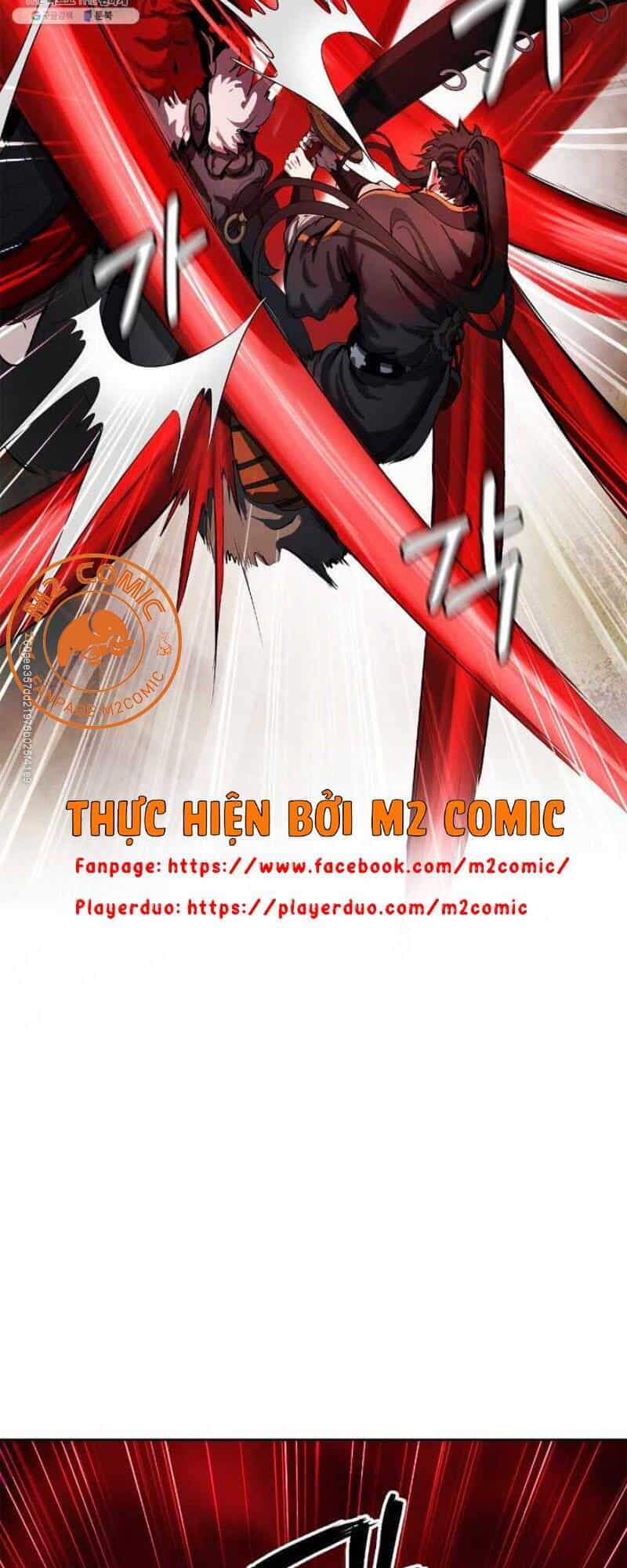 Lãng Tiên Kỳ Đàm - Chương 27 - ảnh 10