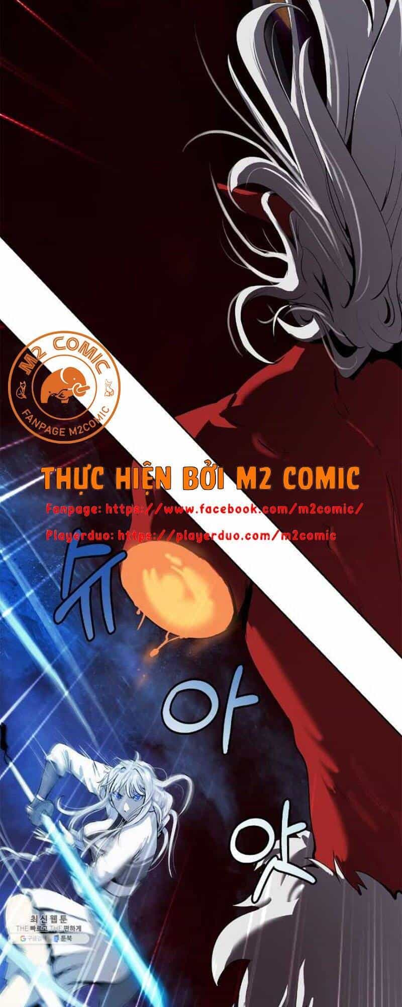 Lãng Tiên Kỳ Đàm - Chương 27 - ảnh 23