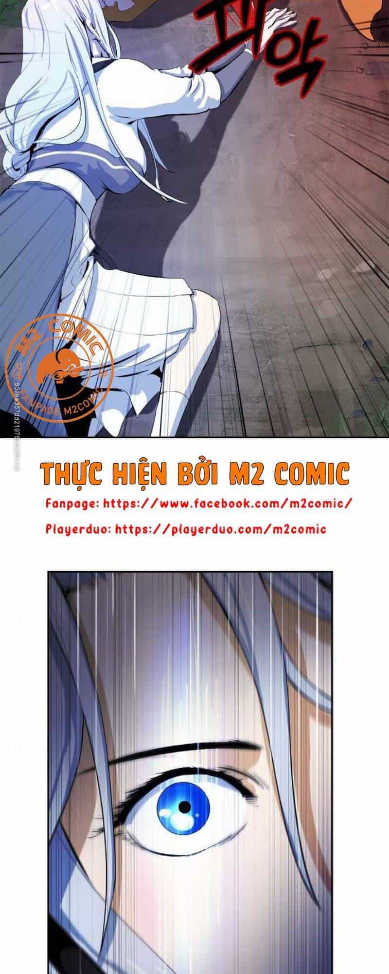 Lãng Tiên Kỳ Đàm - Chương 27 - ảnh 34
