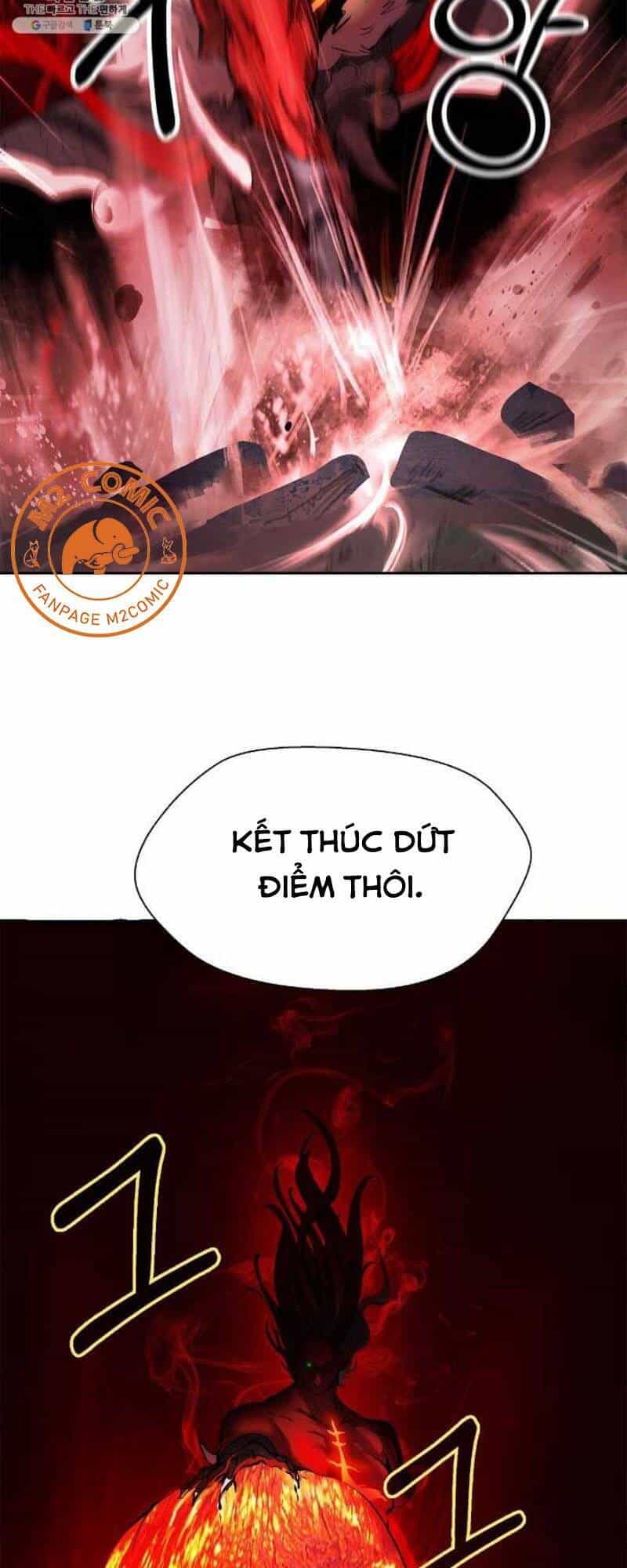 Lãng Tiên Kỳ Đàm - Chương 27.5 - ảnh 23