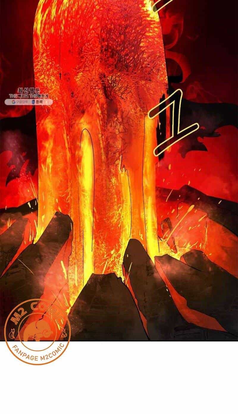 Lãng Tiên Kỳ Đàm - Chương 27.5 - ảnh 24