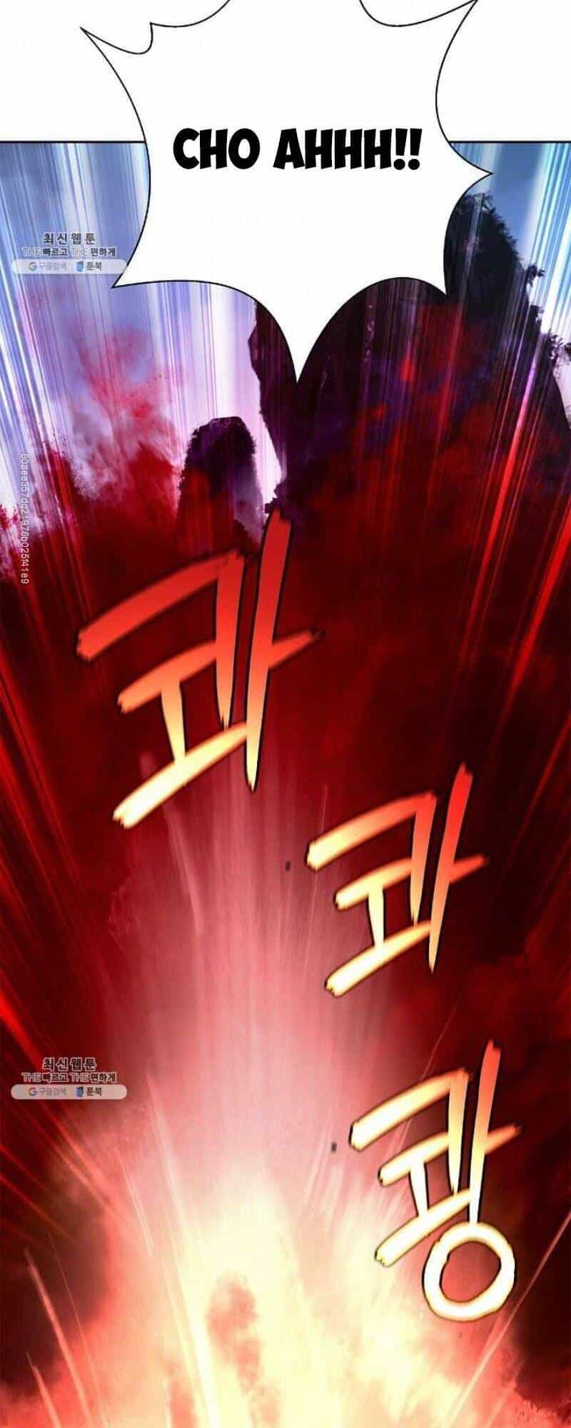 Lãng Tiên Kỳ Đàm - Chương 27.5 - ảnh 35