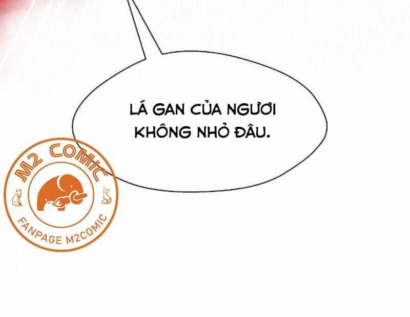 Lãng Tiên Kỳ Đàm - Chương 27.5 - ảnh 4