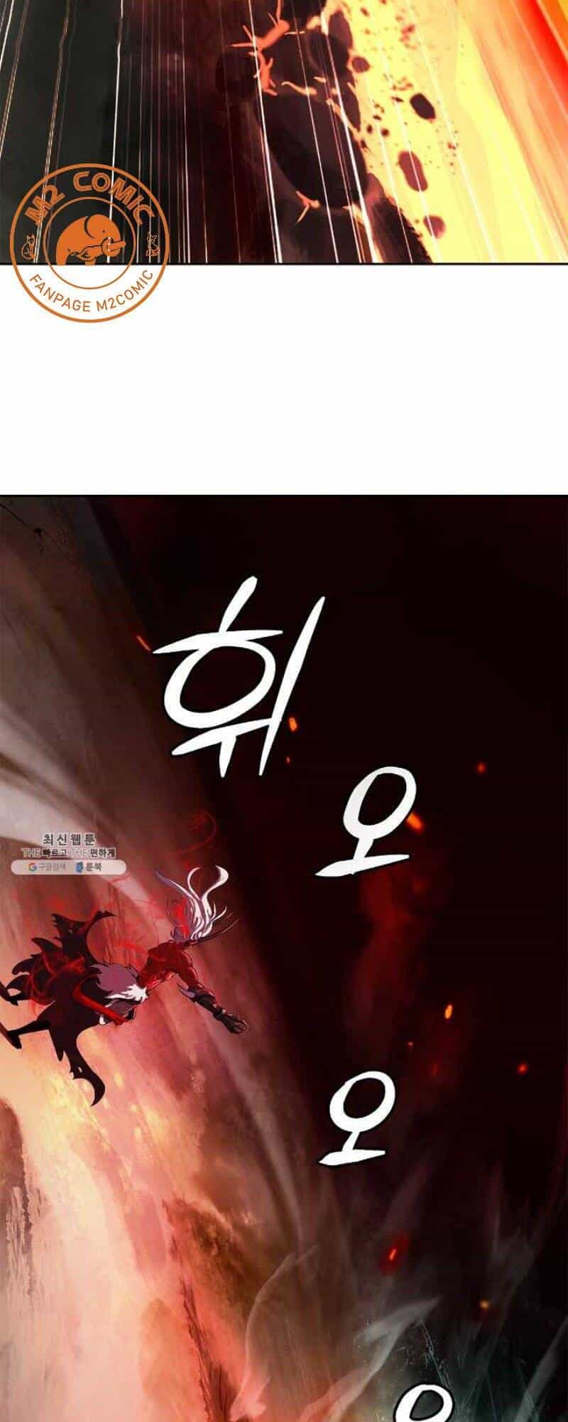 Lãng Tiên Kỳ Đàm - Chương 27.5 - ảnh 8